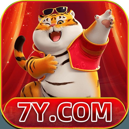 7y logo